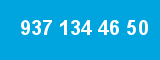 937 134 46 50